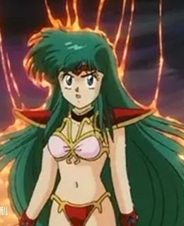 新梦猎人丽梦(全集)