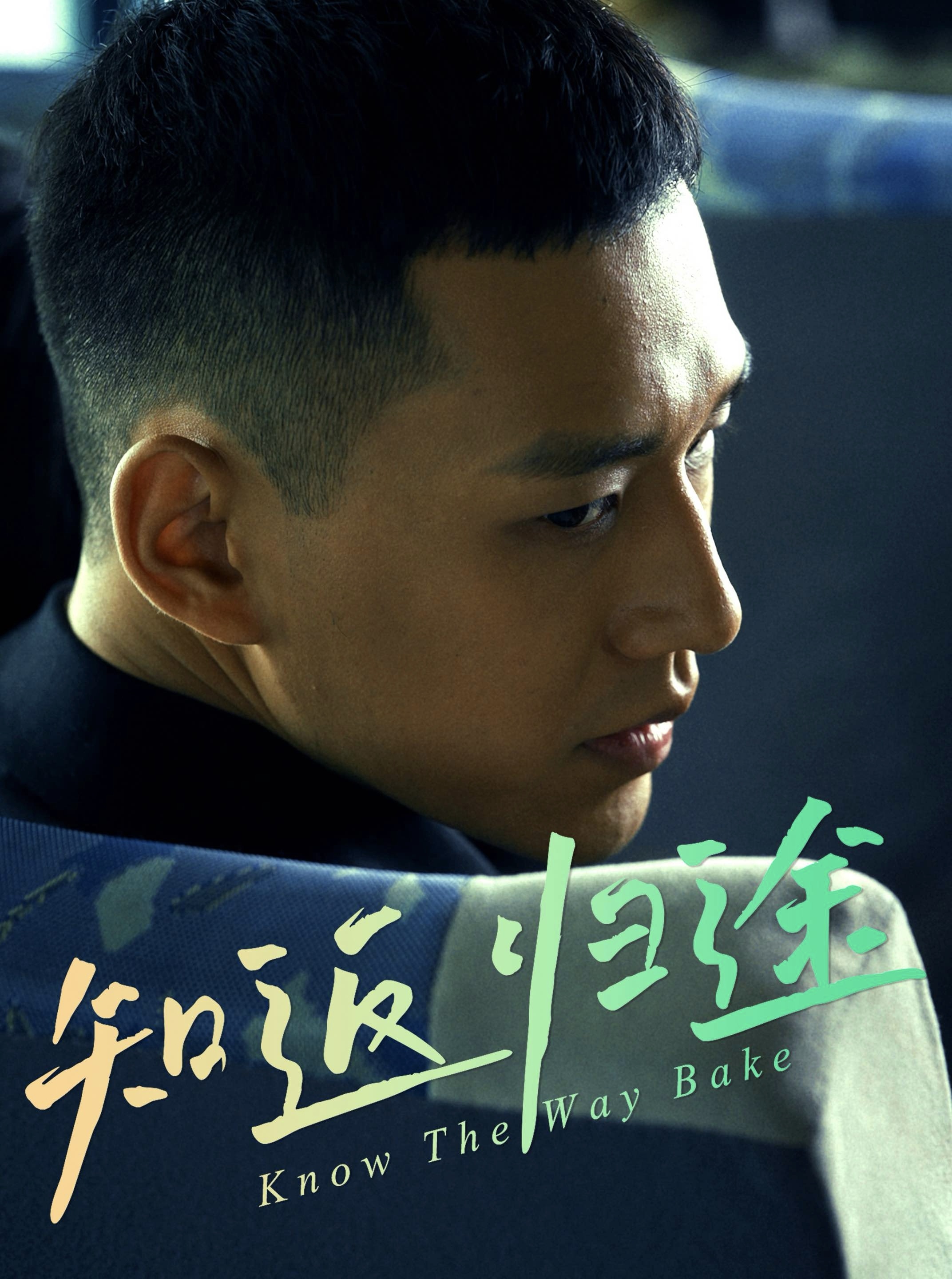 知返归途(全集)