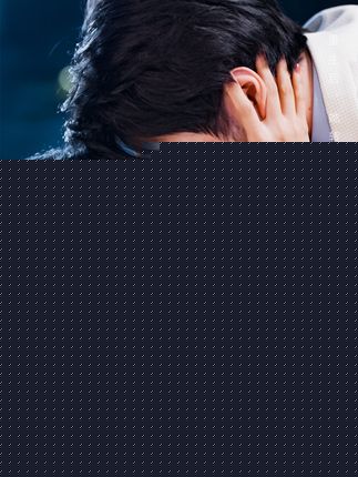 重生后她转身投入死对头怀抱(全集)